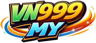 vn999 my